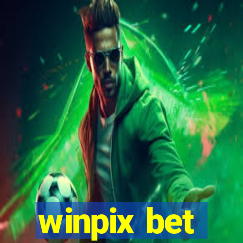 winpix bet